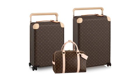 lv liggage|louis vuitton luggage for women.